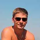 Сидоров Георгий