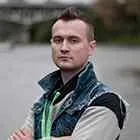 Владимиров Владислав