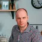 Краснов Глеб