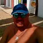 Воробьев Иван