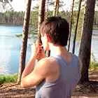 Шаповалов Лев