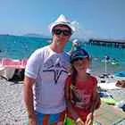 Жданов Кирилл